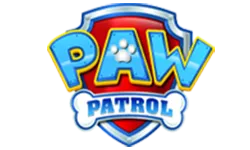 PAW Patrol