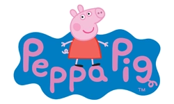 Peppa Pig